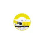 Cellfast sodo laistymo žarna PLUS (50 m, 3/4&Prime;, geltona)