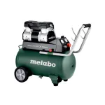 Metabo oro kompresorius Basic 270-50 OF Silent