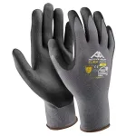 Pir&scaron;tinės Active Flex XL