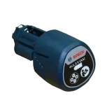 Bosch AA1 &scaron;arminių elementų adapterio rinkinys
