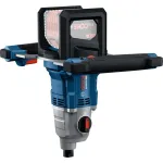 Bosch statybinė mai&scaron;yklė GRW 18V-160, be akumuliatoriaus ir įkroviklio