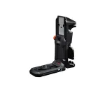 Bosch LB 10 laikiklio ir DK 10 lubinio spaustuko komplektas