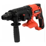 Yato akumuliatorinis perforatorius YT-82772 (18 V)