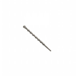 Betono grąžtas Bosch, SDS-plus, 6x115 mm