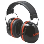 UVEX apsauginės ausinės 80-2630030 s