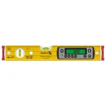 Stabila elektroninis gulsčiukas TECH 196 DL 40 cm
