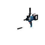 Bosch statybinė mai&scaron;yklė GRW 18V-120, be akumuliatoriaus ir įkroviklio