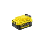 Stanley ličio jonų akumuliatorius FatMax SFMCB206 (18 V, 6,0 Ah)