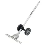 Makita EN424MP žolės ir augalijos pjovimo priedas DUX18 / DUX60 / UX01G