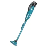 Makita &scaron;lapio ir sauso valymo dulkių siurblys DCL283FZ