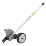 Makita EE400MP vejos kra&scaron;tų pjovimo priedas DUX18 / DUX60 / UX01G