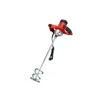 RUBI elektrinė statybinė mai&scaron;yklė RUBIMIX-7 MINIMAX
