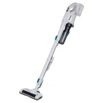 Makita &scaron;lapio ir sauso valymo dulkių siurblys CL004GZ