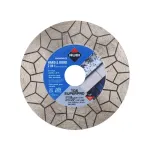 RUBI deimantinis pjovimo diskas TGS SUPERPRO (115 &times; 22,2 mm)