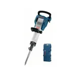Bosch elektrinis atskėlimo plaktukas GSH 16-30