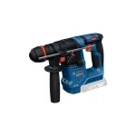 Bosch akumuliatorinis perforatorius GBH 18V-18 X ONECHUCK &ndash; be akumuliatoriaus ir įkroviklio