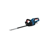 Bosch akumuliatorinės gyvatvorių žirklės GHE 18V-50