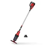 Einhell GE-PV 18/42 Li T-Solo &ndash; akumuliatorinis baseino siurblys