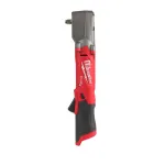 Akumuliatorinis kampinis smūginis veržliasukis su frikciniu žiedu Milwaukee M12 FRAIWF38, 12 V, 3/8", 300 Nm