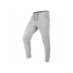 Neo Tools darbo kelnės &bdquo;Jogger&ldquo; 81-280 (XL)