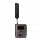 BURREL N24 GLOBAL Medžioklės kamera 12MP 2G/3G/4G