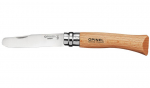PEILIS MY FIRST OPINEL NR 7 NATURAL