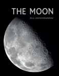 Knyga, The Moon "ENG"