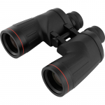 Omegon žiūronai Argus 12x50