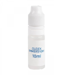 Panardinamasis aliejus 10 ml