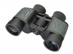 Discovery Flint 8x40 žiūronai
