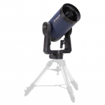 Meade Telescope ACF-SC 355/3550 14