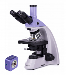 Biologinis skaitmeninis mikroskopas MAGUS Bio D230T