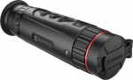 Termovizorius HIKMICRO FALCON FH35 (HM-TS43-35XG/W-FH35)