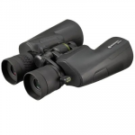 BRESSER Zoomar 8-22x50 Zoom žiūronai