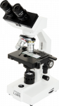 Celestron Labs CB1000CF mikroskopas