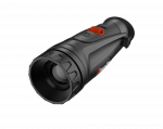 THERMTEC Cyclops 335 SE 384x288 35mm 50Hz Wi-Fi termokamera