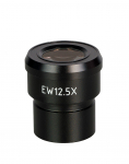 MAGUS NE12 12,5х/16 mm okuliaras (D 30 mm)