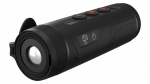 ATN BlazeTrek 6 619 termovizorius