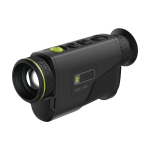 PIXFRA ARC PRO LRF A435P 384x288, 35 mm, 1x-8x, 50 Hz, &bdquo;Wi-Fi&ldquo; terminio vaizdo monoklis