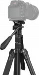 SmallRig 3760 CT180 vaizdo trikojis