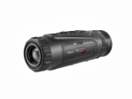 Termovizorius HIKMICRO LYNX LH25 3.0