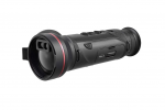 Terminis monokuliaras HIKMICRO FALCON FQ50L 2.0