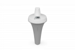 BRESSER SPA ir baseinų termometras