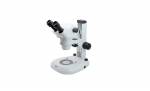 Delta Optical SZ-630B stereoskopinis mikroskopas