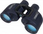 Žiūronai Steiner Navigator Autobright 7x50