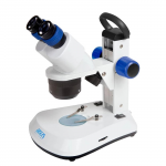 Delta Optical Discovery 90 mikroskopas