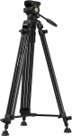 SmallRig 5440 AD14 tvirtas aliuminio lydinio trikojis