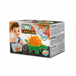 Buki Dino kristalas