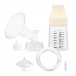 SPECTRA PREMIUM RINKINYS SU BUTELIUKU (SU 20 MM GAUBTELIU - 1 VNT.)
