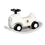 DAUGIAFUNKCINIS STUMDUKAS MA&Scaron;INYTĖ  3IN1 SU SUPIMOSI FUNKCIJA, BLACK AND WHITE